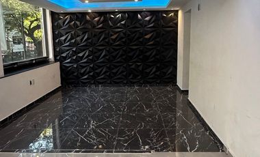 Edificio para Oficinas en Venta recien Remodelado
