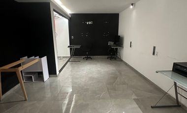 Edificio para Oficinas en Venta recien Remodelado