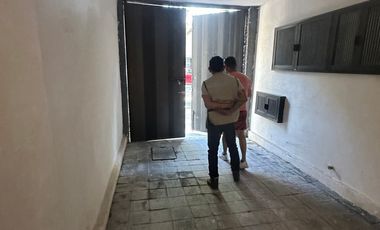 Edificio para Oficinas en Venta recien Remodelado