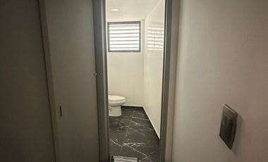 Edificio para Oficinas en Venta recien Remodelado