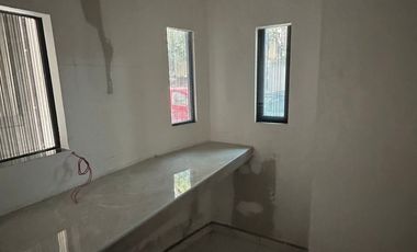 Edificio para Oficinas en Venta recien Remodelado
