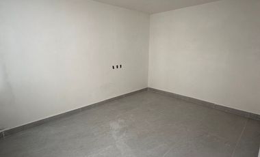 Edificio para Oficinas en Venta recien Remodelado