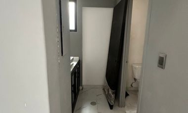 Edificio para Oficinas en Venta recien Remodelado