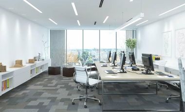 Oficina en venta Edificio B-R Gualeguaychú