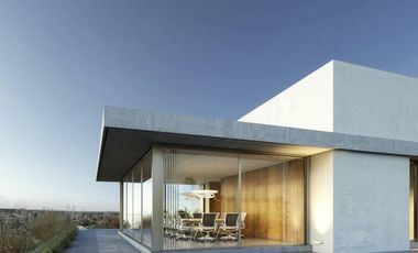 Oficina en venta Edificio B-R Gualeguaychú