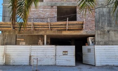 Oficina en venta Edificio B-R Gualeguaychú