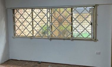 Casa duplex en renta