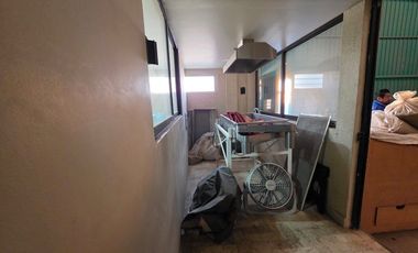 Bodega en Venta en Iztapalapa, Cerca Central de Abastos