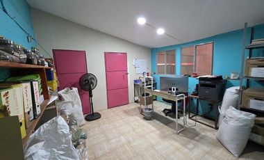 Bodega en Venta en Iztapalapa, Cerca Central de Abastos
