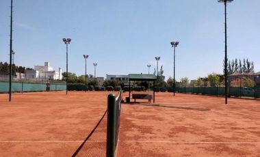 TERRENO AL AGUA BARRIIO LOS ALISOS NORDELTA