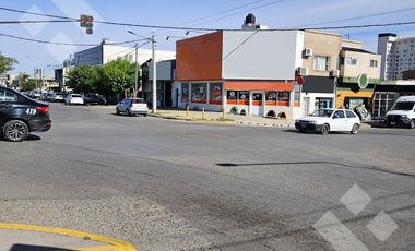 Venta Local Comercial y Oficinas - Féliz San Martín al 1.000 - Neuquén Capital