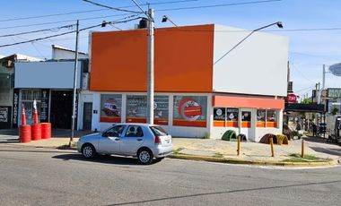 Venta Local Comercial y Oficinas - Féliz San Martín al 1.000 - Neuquén Capital