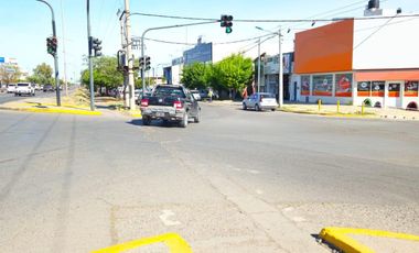Venta Local Comercial y Oficinas - Féliz San Martín al 1.000 - Neuquén Capital