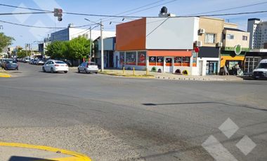 Venta Local Comercial y Oficinas - Féliz San Martín al 1.000 - Neuquén Capital