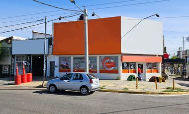 Venta Local Comercial y Oficinas - Féliz San Martín al 1.000 - Neuquén Capital