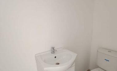 Venta Tríplex 4 Ambientes en Olivos  Jardín y Terraza Privada