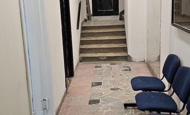 Oficina/Local en calle Mitre al 200 esquina Villegas - Bariloche