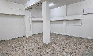 Oficina/Local en calle Mitre al 200 esquina Villegas - Bariloche