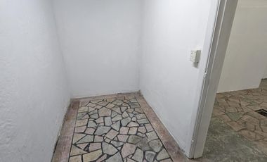 Oficina/Local en calle Mitre al 200 esquina Villegas - Bariloche