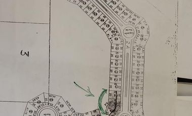 Terreno en Gualeguaychu