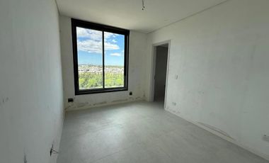 Departamento de 4 amb con 2 cocheras, en alquiler  en Oceana Nordelta