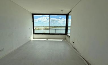 Departamento de 4 amb con 2 cocheras, en alquiler  en Oceana Nordelta