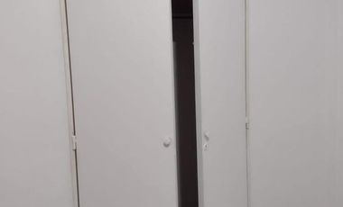 Depto. 2 ambientes muy buen ubicación. San Isidro