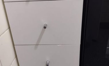 Depto. 2 ambientes muy buen ubicación. San Isidro