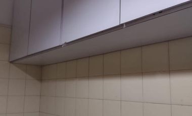 Depto. 2 ambientes muy buen ubicación. San Isidro