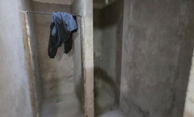 Local alquiler junto o separado