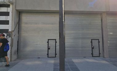 Local alquiler junto o separado