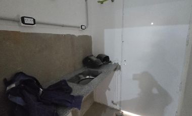 Local alquiler junto o separado