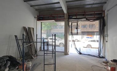 Local alquiler junto o separado