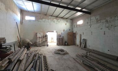 Local alquiler junto o separado