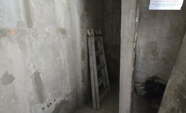 Local alquiler junto o separado