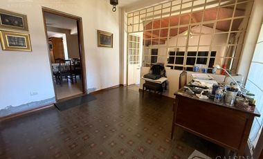 Casa en venta Arguello