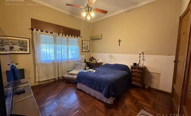 Casa en venta Arguello