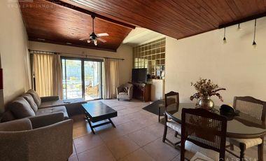 Casa en venta Arguello