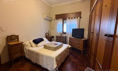 Casa en venta Arguello