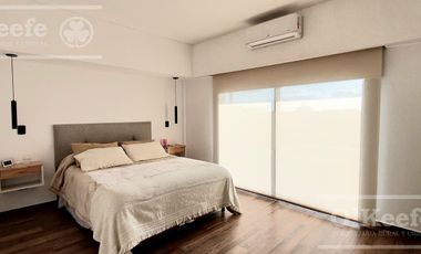 Casa de 4 ambientes en venta/alquiler en Sebastian Gaboto Pueblos del Plata, Hudson. Berazategui