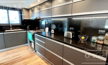 Casa de 4 ambientes en venta/alquiler en Sebastian Gaboto Pueblos del Plata, Hudson. Berazategui