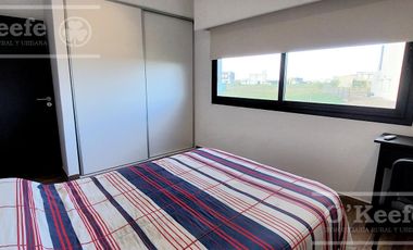 Casa de 4 ambientes en venta/alquiler en Sebastian Gaboto Pueblos del Plata, Hudson. Berazategui