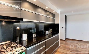 Casa de 4 ambientes en venta/alquiler en Sebastian Gaboto Pueblos del Plata, Hudson. Berazategui