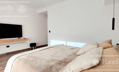 Casa de 4 ambientes en venta/alquiler en Sebastian Gaboto Pueblos del Plata, Hudson. Berazategui