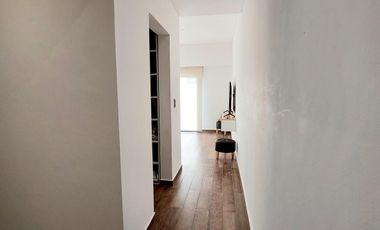 Casa de 4 ambientes en venta/alquiler en Sebastian Gaboto Pueblos del Plata, Hudson. Berazategui