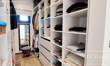 Casa de 4 ambientes en venta/alquiler en Sebastian Gaboto Pueblos del Plata, Hudson. Berazategui