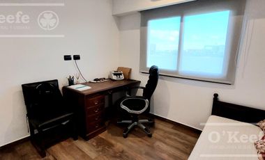 Casa de 4 ambientes en venta/alquiler en Sebastian Gaboto Pueblos del Plata, Hudson. Berazategui