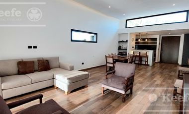 Casa de 4 ambientes en venta/alquiler en Sebastian Gaboto Pueblos del Plata, Hudson. Berazategui