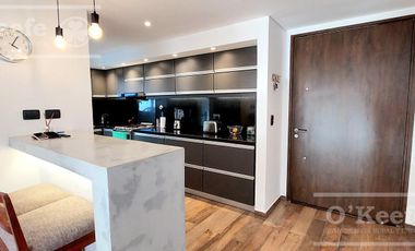 Casa de 4 ambientes en venta/alquiler en Sebastian Gaboto Pueblos del Plata, Hudson. Berazategui