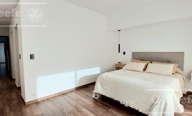 Casa de 4 ambientes en venta/alquiler en Sebastian Gaboto Pueblos del Plata, Hudson. Berazategui